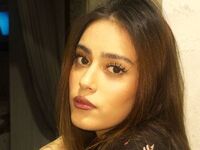 live free chat MelanyDaviau