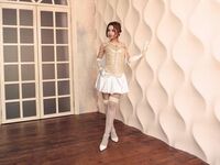 jasmin livecam MelanyRobertson