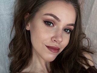 free adult cam picture MeleeEva