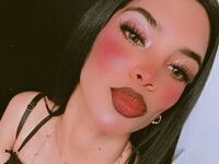 jasmin web cam video MeliGarden