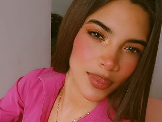 sexvideo MeliJhonson