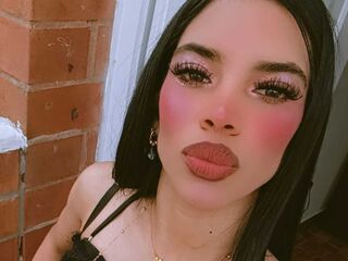 live free chat MeliMoon