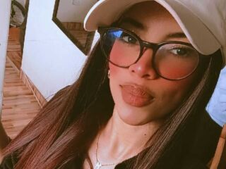 jasmin cam video MeliRivers