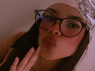girl cam sex MeliSmitt