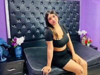 cam girl cam chat MeliTom