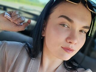 free live webcam MelindaHeid