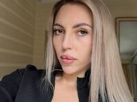 chat room live web cam MelisaDee