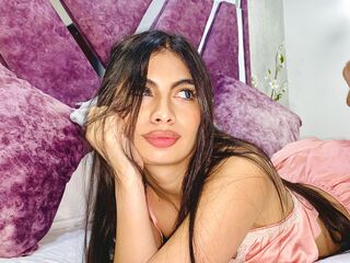 live cam girl MelisaGrays