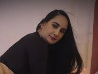 jasmin cam slut MelissaGalvan