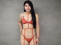 shower web cam MelissaKnoxs