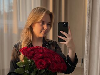 webcampicture MelissaMyla