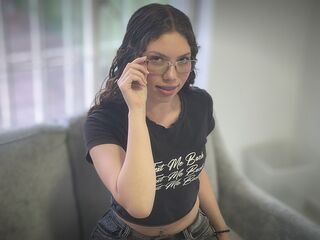adult chat MelissaSkye