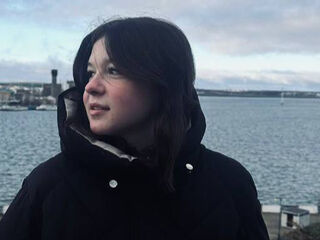 jasmin livesex MellieTierce