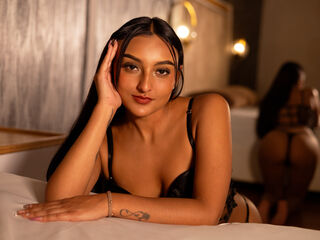 kinky webcam photo MelodyBetancourt