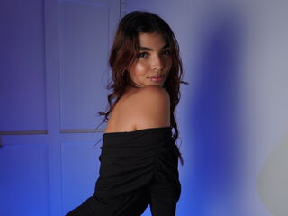 jasmin cam model MelodyFoster