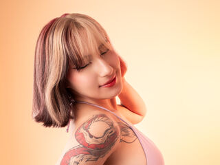 sexshow MelodyVox