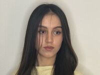 hot cam girl MelvinaRyle