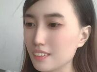 cam girl chat room Mengying