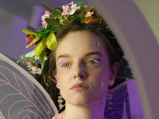 chat room live sex MephalaDraeven