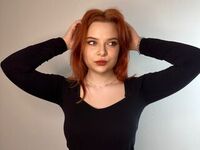 jasmin sex webcam MerciaCoppinger
