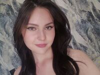 livesex cam girl MeriAdals