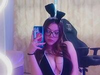 cam girl cam chat MeridaLaurenth