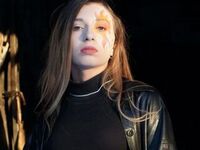 free pussy webcam MerlynHepburn