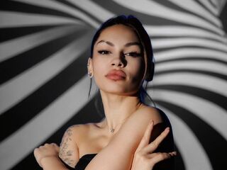 hardcore webcam show MeryNelson