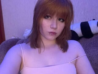 extreme webcam video MiSokimo