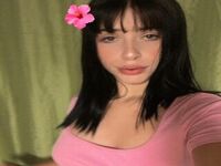 babecam MiaAspem