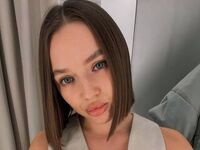 camwhore masturbating with vibrator MiaBale
