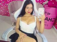 nude cam girl photo MiaCalloway