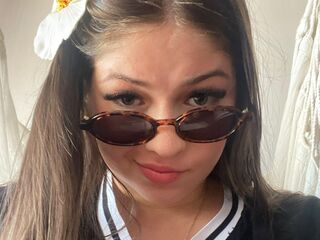 chat room live webcam MiaCelezte