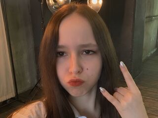 free jasmin sex cam MiaChelbe