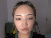 chatroom webcam MiaChinessa
