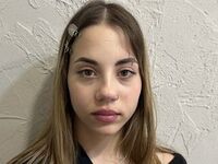 cam girl sex chat MiaChoo