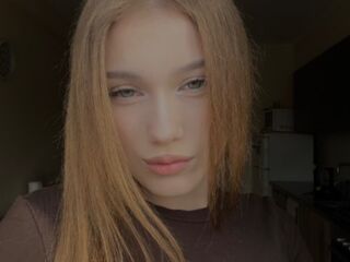 naked webcamgirl picture MiaDelicia