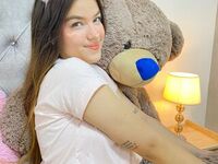 naughty video chat MiaDos