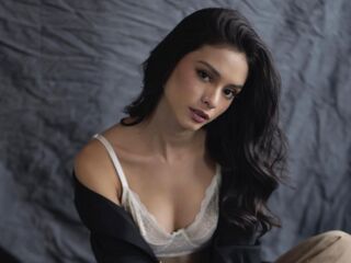 sexcam photo MiaFerragamo