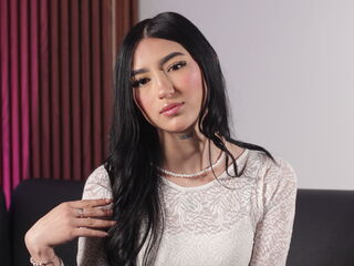 hot live cam MiaFerreira