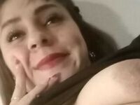 kinky cam video MiaFons