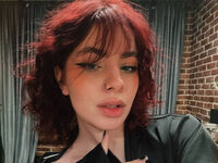 shower sex cam MiaHils