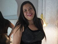 sexcam online MiaHolloway