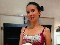 livecam chat MiaKlein