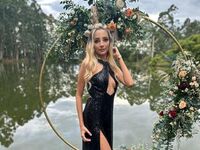 camera chat MiaKolosova