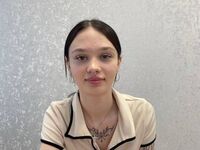 camgirl sex photo MiaLifa
