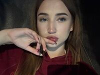 jasmin live web cam MiaLum