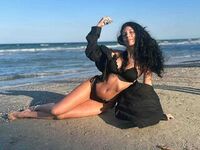 camgirl live sex picture MiaLunnah