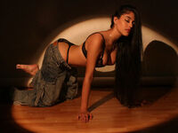 free live webcam picture MiaMannzur