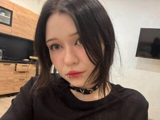 free live webcam video MiaMyaw